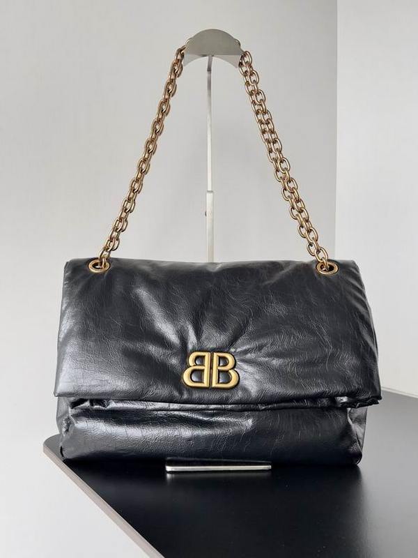 Balenciaga Handbags 166